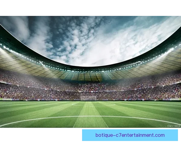 2026世界杯多伦多赛区首建全自动化转播塔开启体育转播新纪元