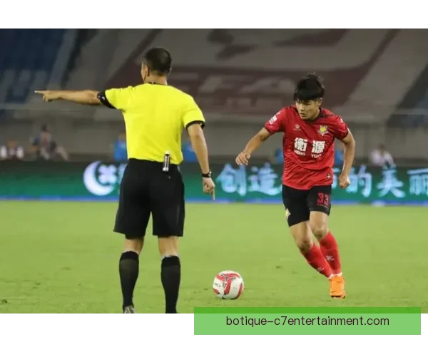 横滨FC惨遭降级无缘J1联赛 新赛季将征战J2重整旗鼓