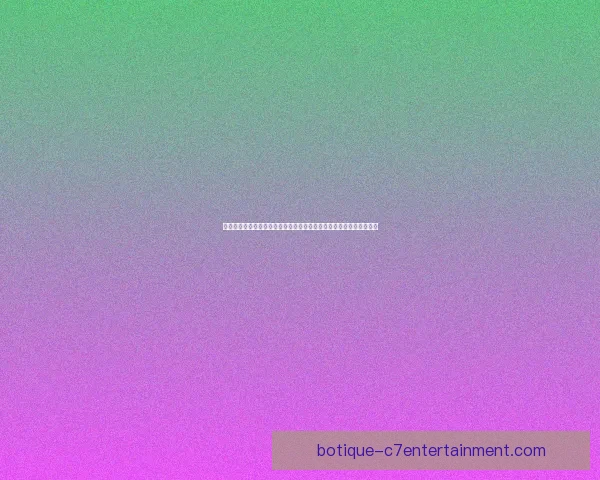 世界杯连续作战背景下运动员恢复策略的系统研究与实践路径探索优化