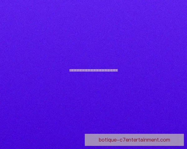 世俱杯临近各队伤停情况成赛场最大关注焦点牵动争冠走势与排兵布阵