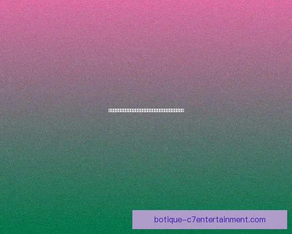 从吉鲁对阵阿森纳看意甲回暖信号与豪门竞争力复苏趋势解析全景观察