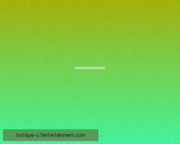 奥莫罗迪翁租借阿拉维斯成就非凡表现引关注