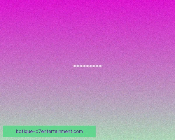 世界杯点球大战中的心理博弈与选手心态分析