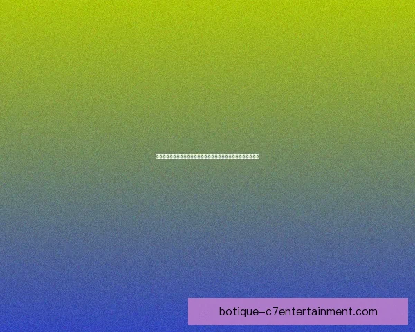 世俱杯下阶段赛程变化对球队表现与晋级走势影响预测分析综合研究